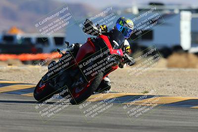 media/Mar-09-2025-TrackXperience (Sun) [[4c2000c718]]/3-Level 2/Session 1 (Turn 16)/
